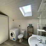 Maison Avec Piscine, Proche Mer, - Fr-1-413-79 *