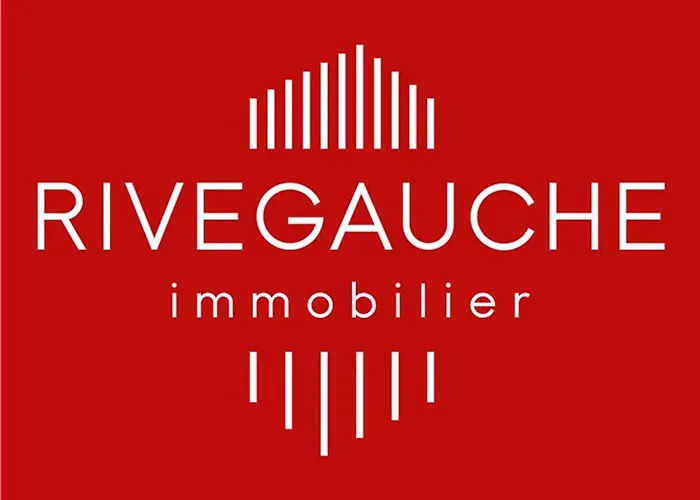 Maison Avec Piscine, Proche Mer, - Fr-1-413-79 Βίλα Capbreton